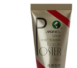 > </div>
<div class=